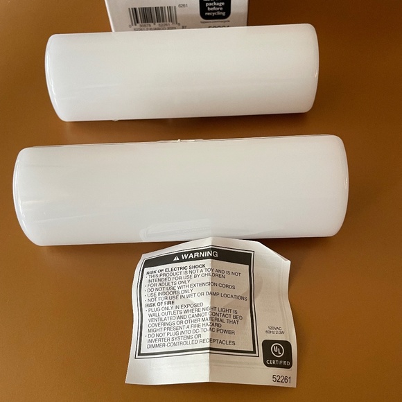 UltraBrite Light LED Bar - Picture 2 of 4